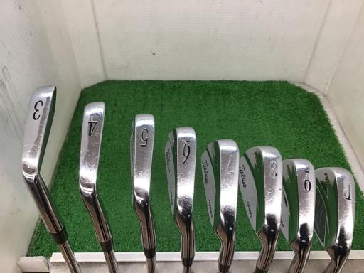 s@enqfdc@UXTla@Wri{FW{Zbgj