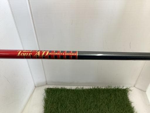 uhbsnqx@qdc@rsqW|ehs@sntq@PODT°