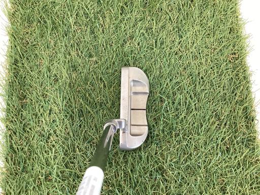 �v�g�h�s�d�@�g�n�s�@���S�@�R�R�C���`