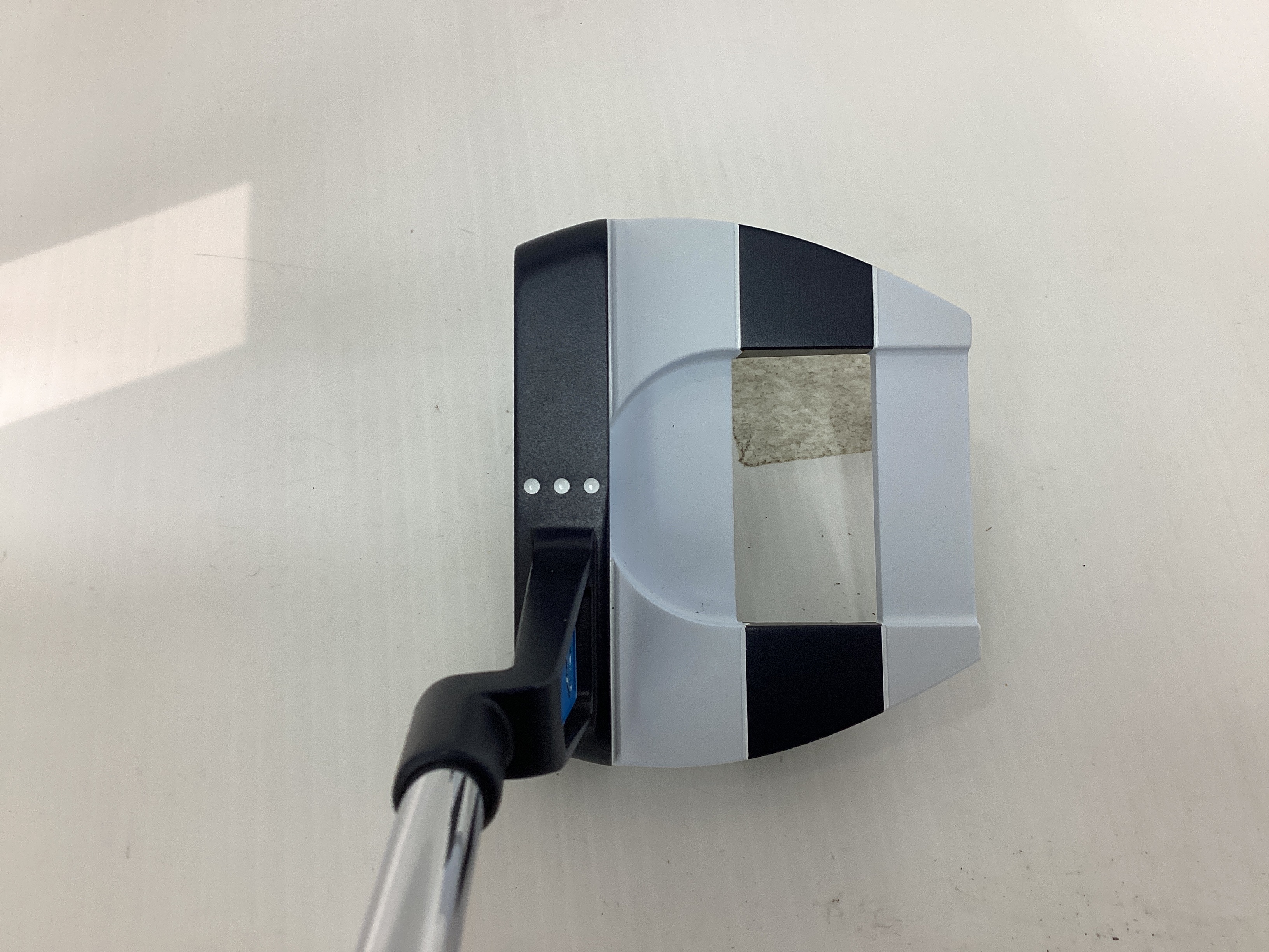 `|nmd@sqh|ad`l@i`hkahqc@lhmh@bg@RRC`