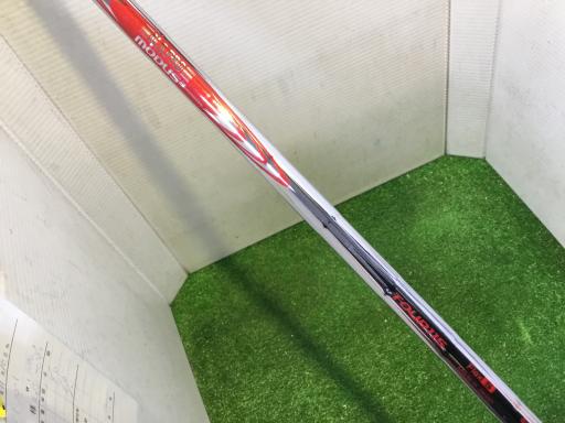 ohmf@fkhcd@SDO@TS°^PQ°@r