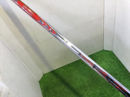 ohmf@fkhcd@SDO@TW°^PO°@r