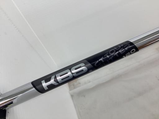 �j�h�m�f�@�`�f�d�q�`�i�Q�O�Q�S�j�@�V���O���x���h�@�R�T�C���`