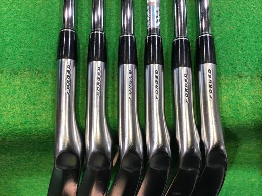 �r�q�h�w�n�m�@�y�w�V�@�@�U�r�i���{���F�U�{�Z�b�g�j