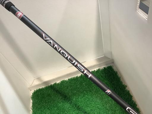 aqhcfdrsnmd@aqlQ@ge@TW°^PO°l