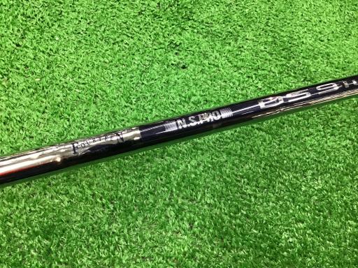 �c�i�|�T�@�S�W°