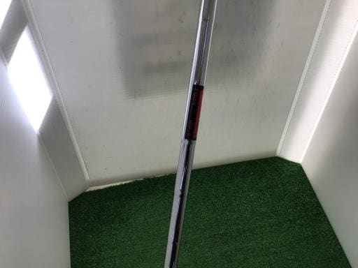 �q�������q���@�q�����@�u�@�U�r�i���{���F�U�{�Z�b�g�j