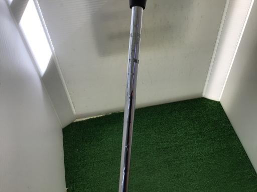 �b�f�P�V�@�N�����@�T�W°�^�O�W°