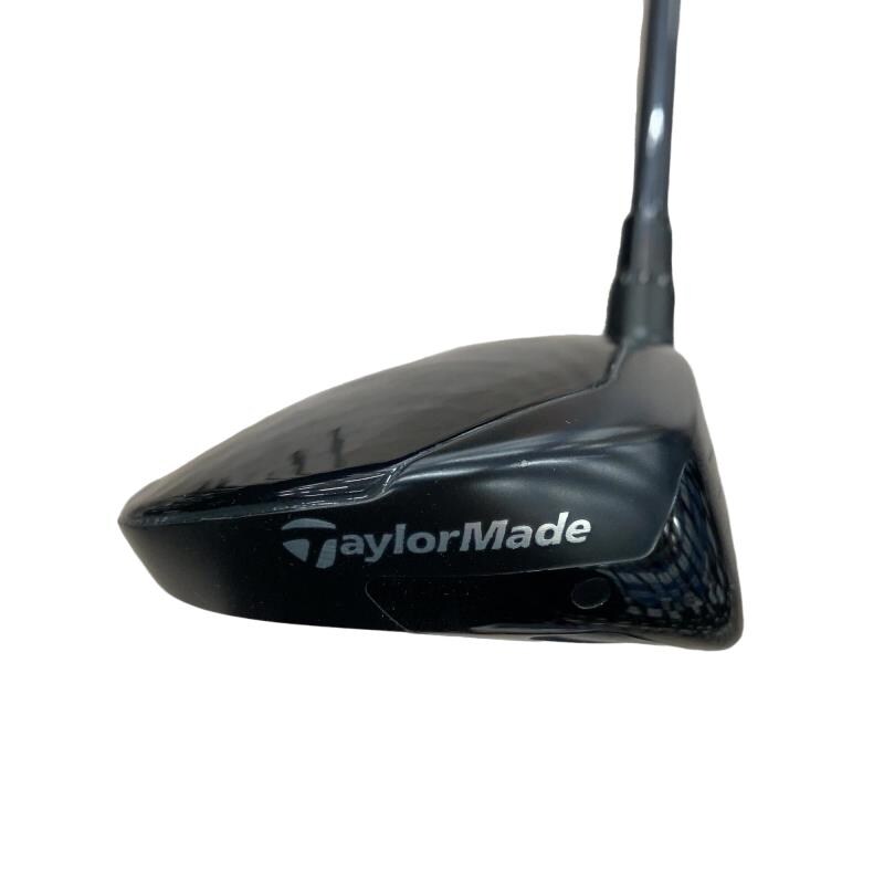 �r�s�d�`�k�s�g�Q�@�o�k�t�r�@�R�v