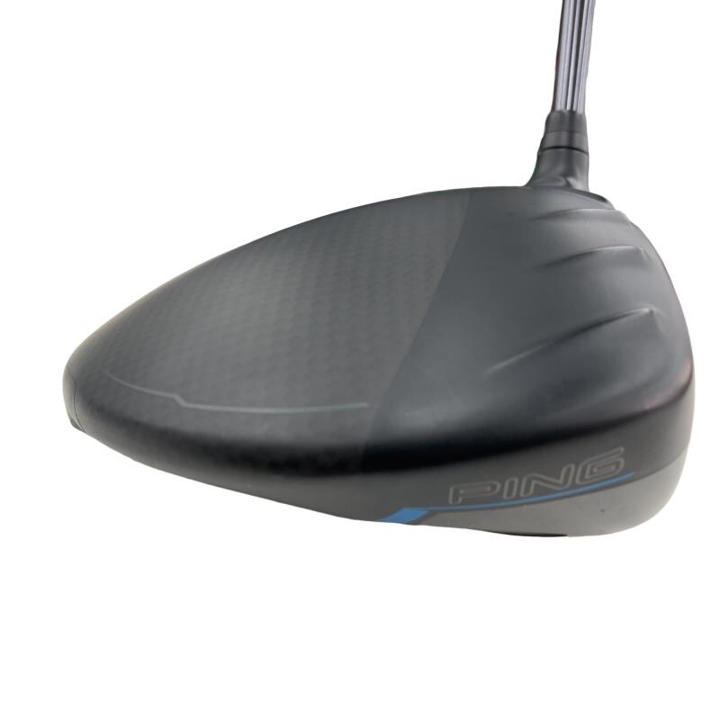 �f�S�S�O�@�l�`�w�@�@�X°