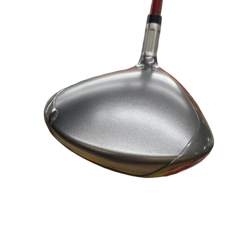 �r�s�d�`�k�s�g�@�R�g�k�@���f�B�[�X