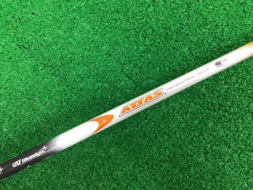 �X�O�X�@�c�Q�@�@�X�D�T°