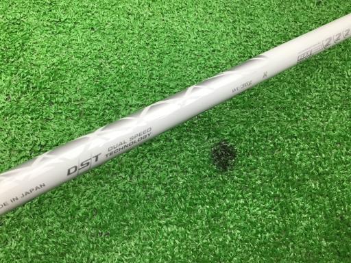 �w�w�h�n�i�Q�O�Q�Q�j�@�P�O�D�T°