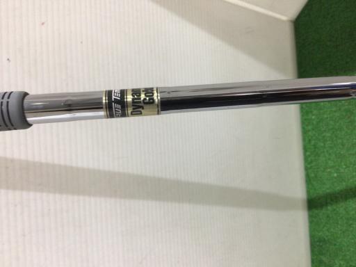 adsshm`qch@gkw@RDO@enqfdc@N@TW°^PQ°