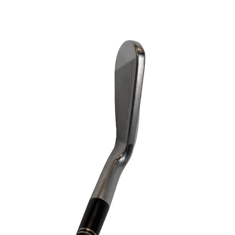 �r�q�h�w�n�m�@�y�V�S�T�@�@�U�r�i���{���F�U�{�Z�b�g�j