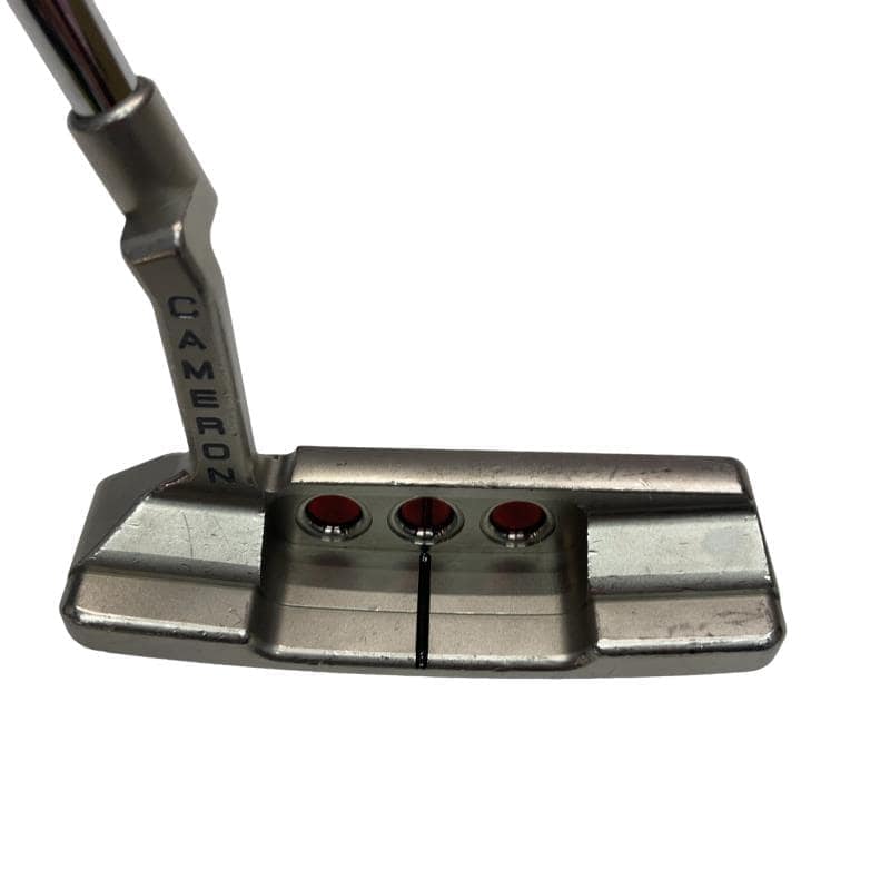 �r�b�n�s�s�x�@�b�`�l�d�q�n�m�@�������������@�m�d�v�o�n�q�s�@�Q�i�Q�O�P�S�j�@�R�S�C���`