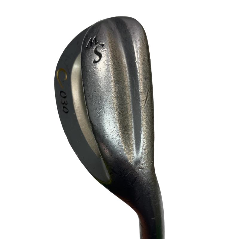 �b�|�O�R�O�@�r�v