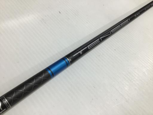 �f�s�Q�@�P�P°