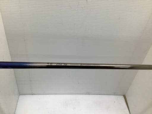 �q�b�@�u�w�@�V�v