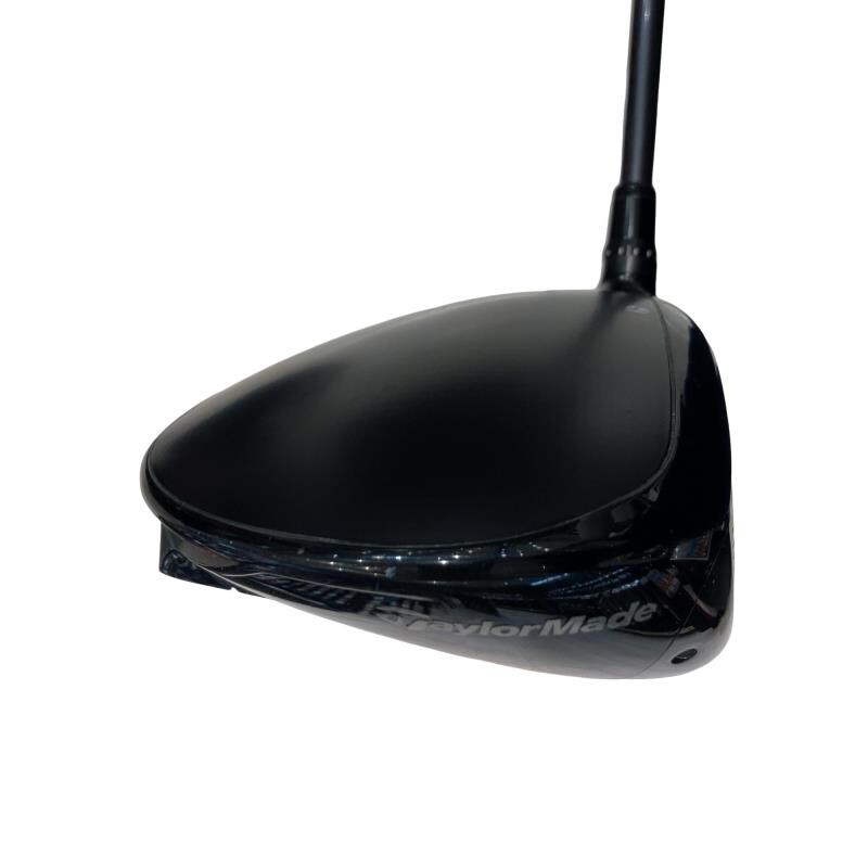 �r�s�d�`�k�s�g�@�@�X°