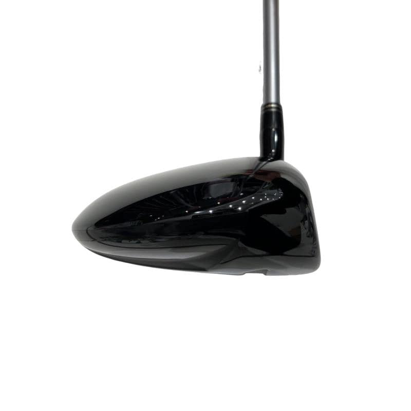 lds`k@e`bsnqx@`X@rjxiubNj@Rv{