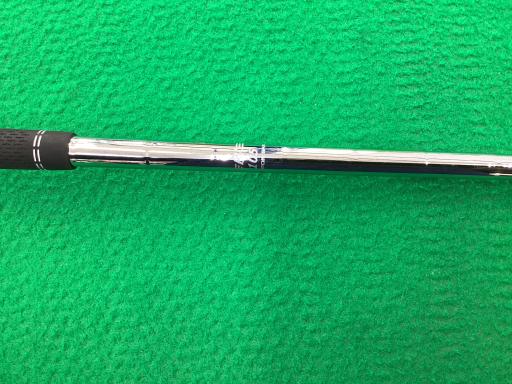 �u�n�j�d�x�@�r�o�h�m�@�l�h�k�k�d�c�@�r�l�X�@�c�A�[�N�����@�T�S°�^�P�S°�e