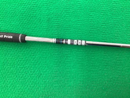 c@e@v@cev|PPX@TT°@RSC`iW{Obvj