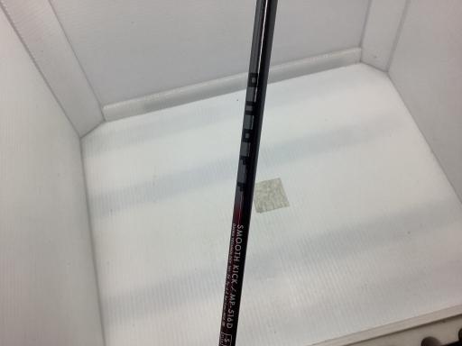 �n�m�n�e�e�i�Q�O�P�U�j�@�`�j�`�@�P�O°