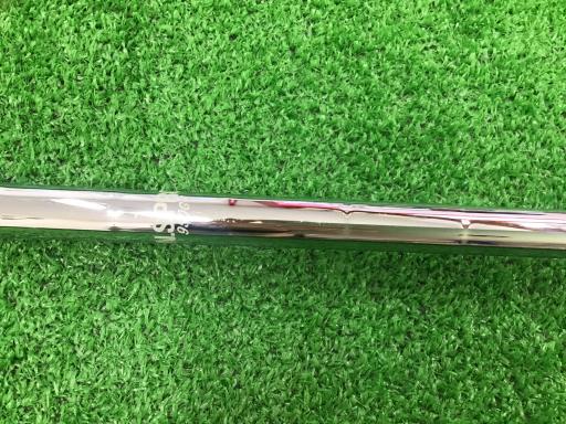 �l�c�@�R�@�N�������b�L�@�T�Q°�^�P�O°�r