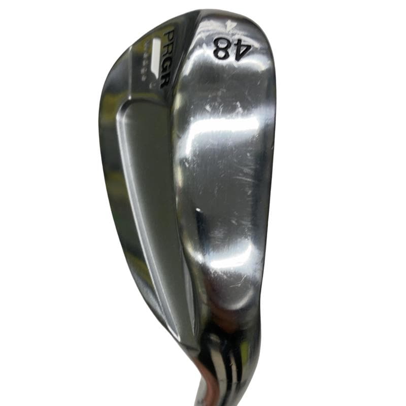 �o�q�f�q�@�O�@�v�d�c�f�d�@�S�W°�^�O�S°