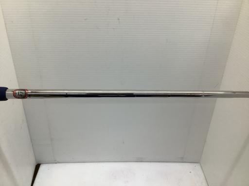 �s�o�@�b�n�k�k�d�b�s�h�n�m�@�g�x�c�q�n�@�a�k�`�r�s�@�c�d�k�@�l�n�m�s�d�@�s�a�P�@�R�S�C���`