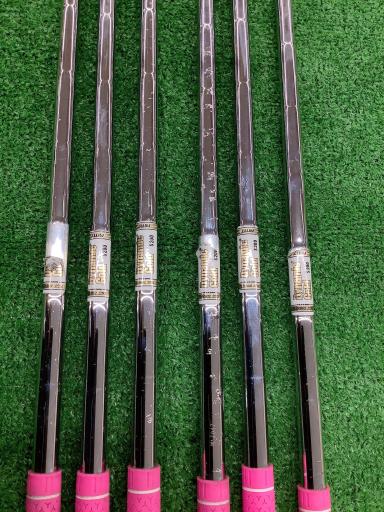 s@`oQ@VPU@Uri{FU{Zbgj