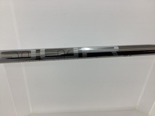 fSQT@bqnrrnudq@tSiA[RXtj