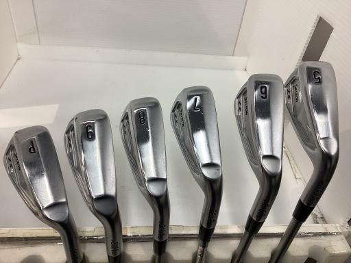 rqhwnm@ywS@l@hh@Uri{FU{Zbgj