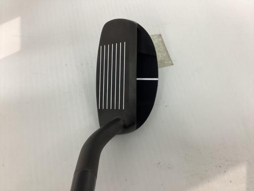 @stqeqhcdq@otssdq@r`mc@TT@RSC`