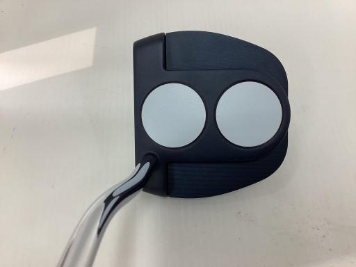 `|nmd@bqthrdq@Q|a`kk@i`hkahqc@RWC`