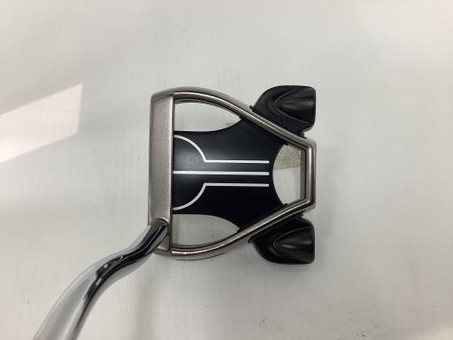 q@{@@@rohcdq@_uxh@RSC`