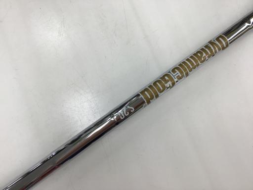 �b�����������������@�q�s�w�@�c�d�d�o�@�e�n�q�f�d�c�@�T�U°�^�P�Q°�@�l�h�c