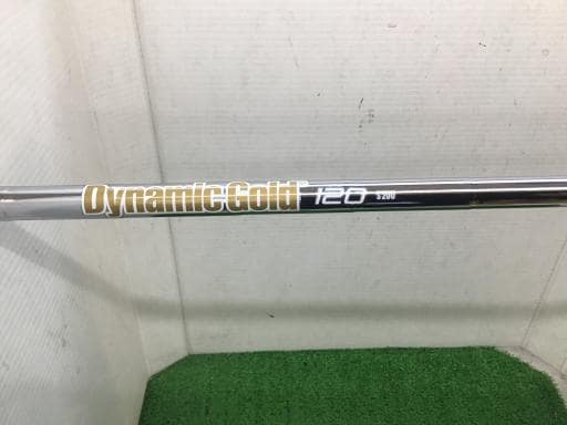 b@qsy@cA[Te@TO°^PO°@lhc