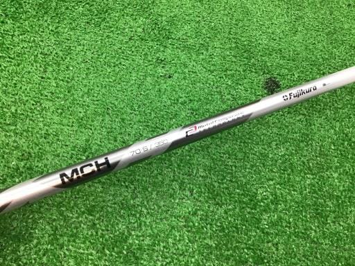 �q�n�c�c�h�n�@���[�e�B���e�B�@�Q�S°