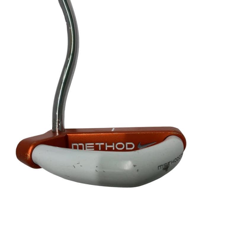 ldsgnc@bnmbdos@bPiIW^zCgj@RSC`