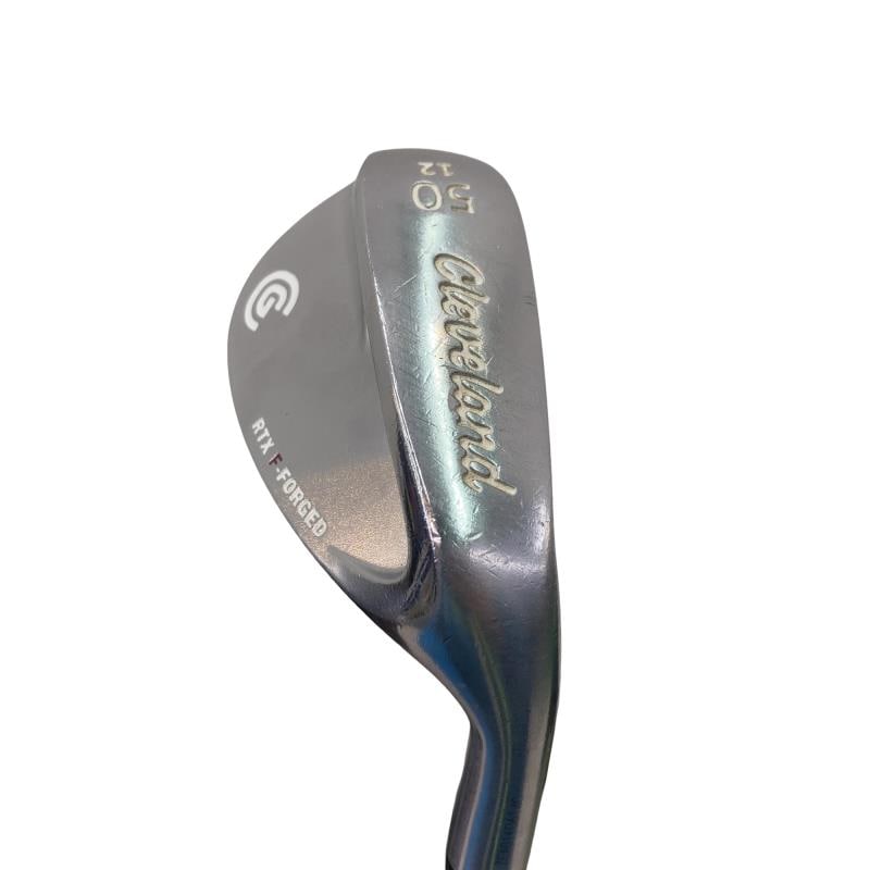 �b�����������������@�q�s�w�@�e�|�e�n�q�f�d�c�@�T�O°�^�P�Q°