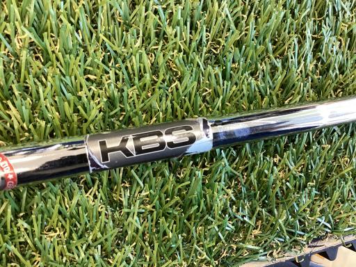 s@l@lhkkdc@fqhmc@gh|sndiQOQQj@TO°^OX°