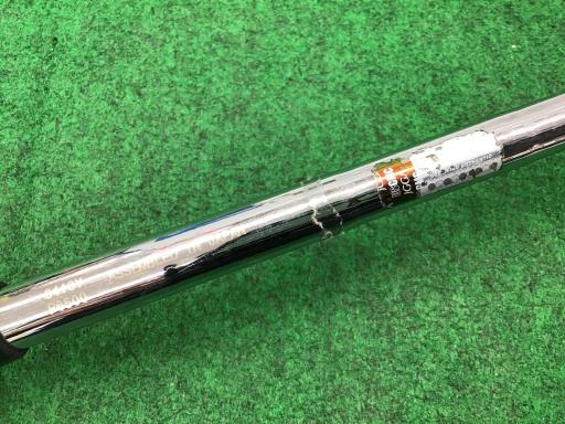 lo|sS@ubNjbP@TQ°^OV°