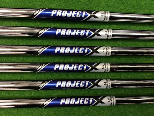 �o�w�f�@�O�R�P�P�w�o�@�f�d�m�T�@�U�r�i���{���F�U�{�Z�b�g�j