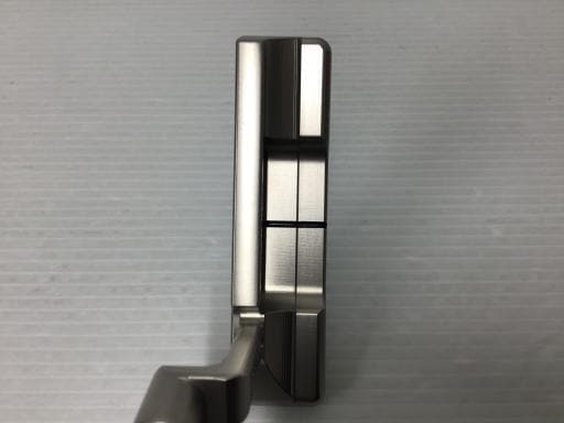 rbnssx@b`ldqnm@rstchn@rsxkd@mdvonqs@QiQOQTj@RSC`