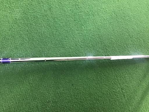 so@bnkkdbshnm@gxcqn@ak`rs@a`mcnm@slP@RSC`