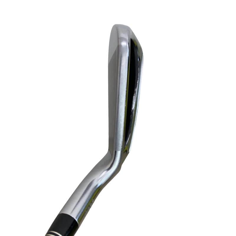 �o�g�x�y�i�Q�O�P�U�j�@�T�r�i���{���F�T�{�Z�b�g�j