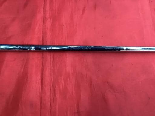 �c�i�|�T�@�T�Q°