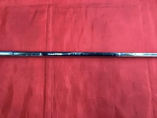 �c�i�|�S�@�S�V°